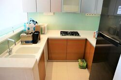 Strata (D11), Apartment #466341451